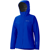 Marmot : Picture 7 thumbnail