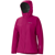 Marmot : Picture 2 thumbnail