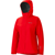 Marmot : Picture 3 thumbnail