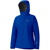 Marmot : Picture 4 thumbnail