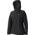 Marmot : Picture 6 thumbnail