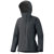 Marmot : Picture 1 thumbnail