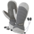 Marmot : Picture 1 thumbnail