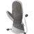 Marmot : Picture 3 thumbnail