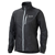 Marmot : Picture 1 thumbnail