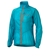 Marmot : Picture 3 thumbnail
