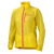 Marmot : Picture 2 thumbnail