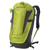 Marmot : Picture 1 thumbnail