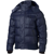 Marmot : Picture 4 thumbnail