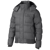 Marmot : Picture 1 thumbnail