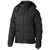 Marmot : Picture 2 thumbnail