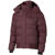 Marmot : Picture 3 thumbnail