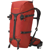 Marmot : Picture 1 thumbnail