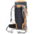 Marmot : Picture 2 thumbnail