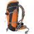 Marmot : Picture 3 thumbnail