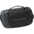 Marmot : Picture 1 thumbnail