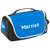 Marmot : Picture 6 thumbnail