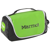 Marmot : Picture 2 thumbnail