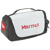 Marmot : Picture 3 thumbnail