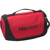 Marmot : Picture 4 thumbnail