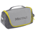 Marmot : Picture 5 thumbnail