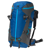 Marmot : Picture 2 thumbnail