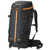 Marmot : Picture 1 thumbnail