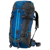 Marmot : Picture 2 thumbnail