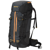 Marmot : Picture 1 thumbnail