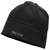 Marmot : Picture 1 thumbnail