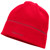 Marmot : Picture 2 thumbnail