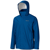 Marmot : Picture 11 thumbnail