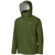 Marmot : Picture 10 thumbnail