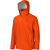 Marmot : Picture 8 thumbnail