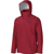 Marmot : Picture 4 thumbnail