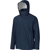 Marmot : Picture 2 thumbnail