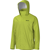 Marmot : Picture 7 thumbnail