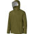 Marmot : Picture 3 thumbnail