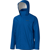 Marmot : Picture 6 thumbnail