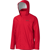 Marmot : Picture 1 thumbnail