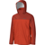 Marmot : Picture 5 thumbnail