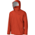 Marmot : Picture 9 thumbnail