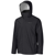 Marmot : Picture 13 thumbnail