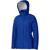 Marmot : Picture 3 thumbnail