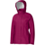 Marmot : Picture 4 thumbnail