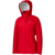 Marmot : Picture 6 thumbnail