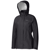 Marmot : Picture 1 thumbnail