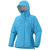 Marmot PreCip Jacket for Women