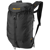 Marmot : Picture 4 thumbnail