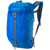 Marmot : Picture 5 thumbnail